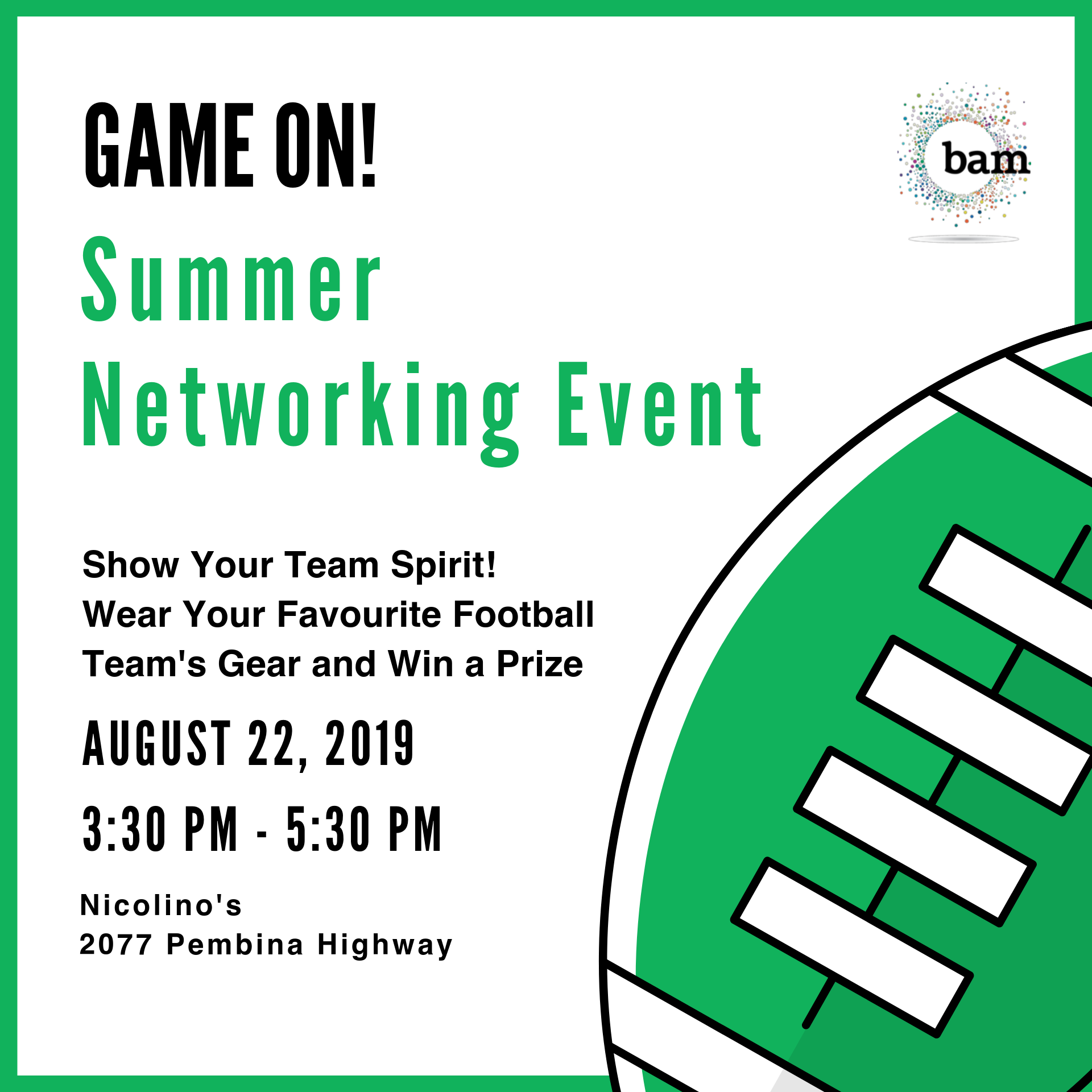 _2019 August Networking Event - Website.png (333 KB)